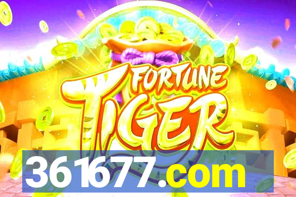 361677.com