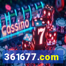 361677.com