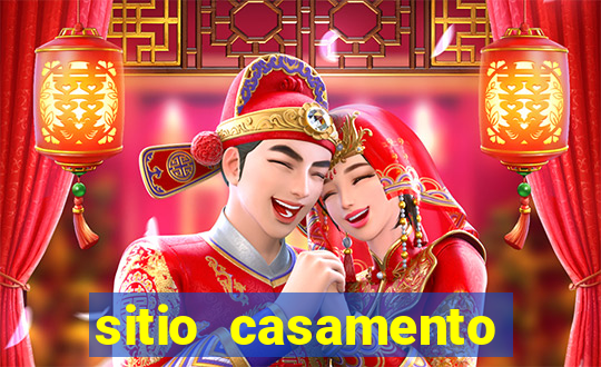 sitio casamento porto alegre