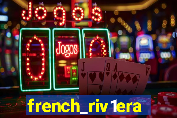 french_riv1era