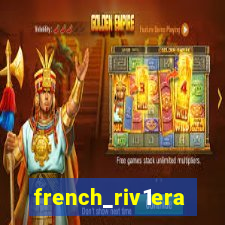 french_riv1era