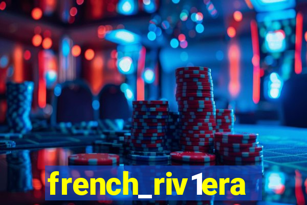 french_riv1era
