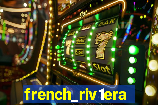 french_riv1era
