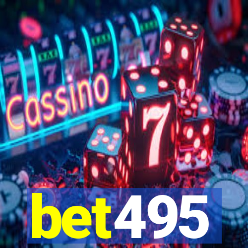 bet495