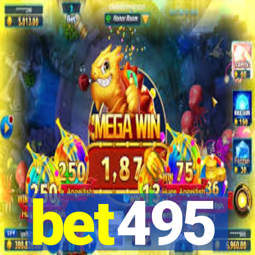 bet495