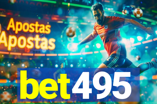 bet495
