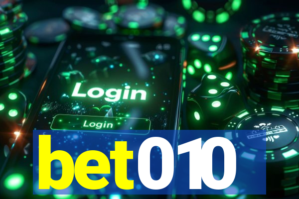 bet010