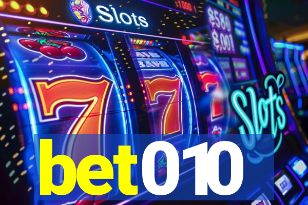 bet010