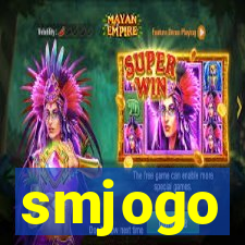 smjogo