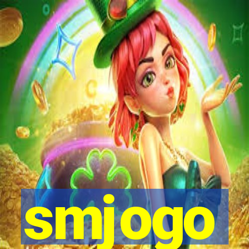 smjogo