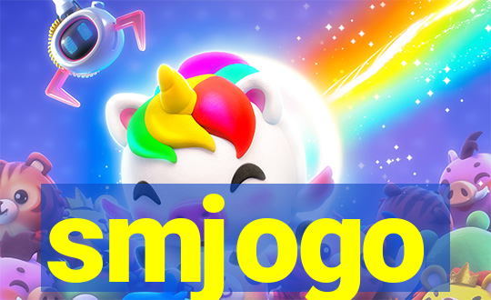 smjogo