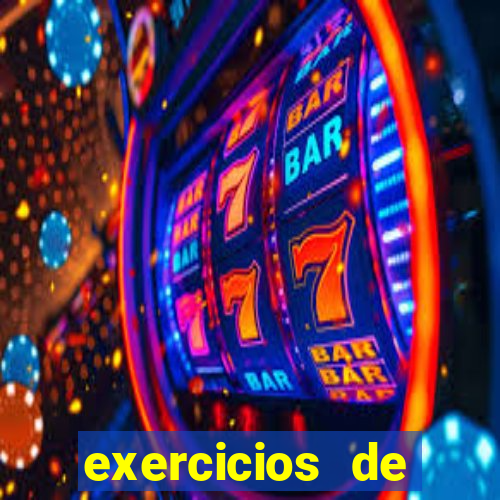 exercicios de probabilidade roleta