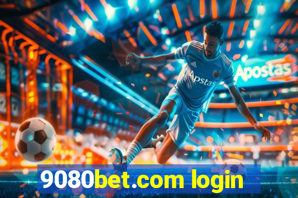 9080bet.com login