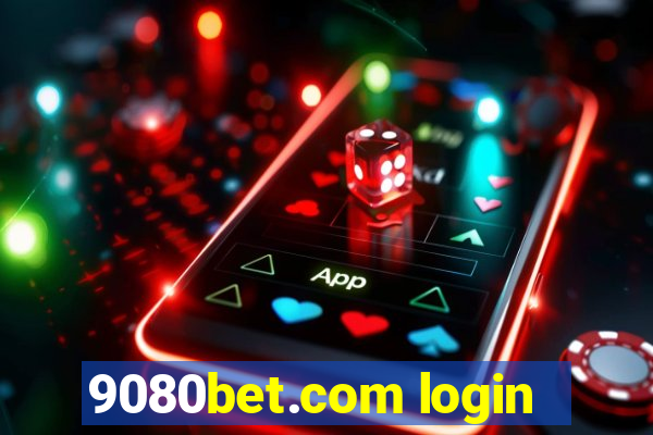 9080bet.com login