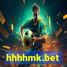hhhhmk.bet