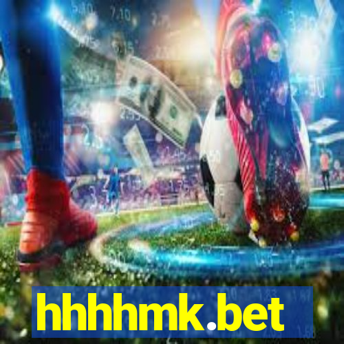 hhhhmk.bet