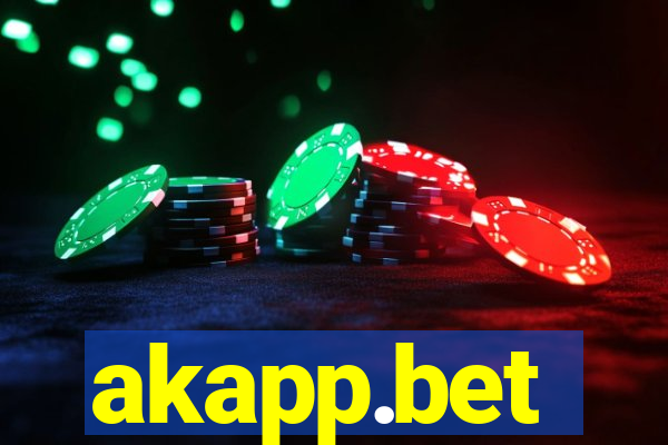 akapp.bet
