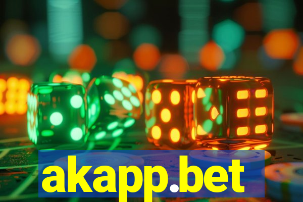 akapp.bet