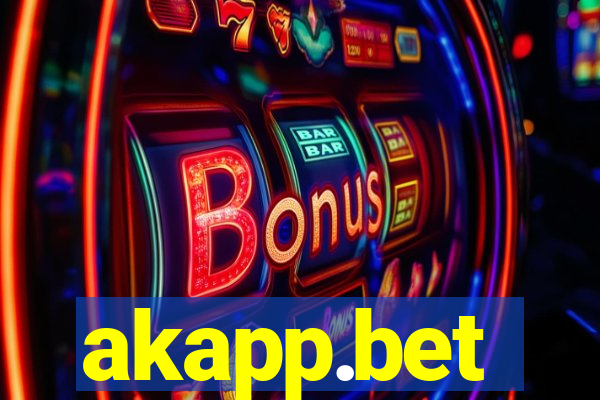 akapp.bet