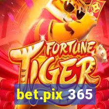bet.pix 365