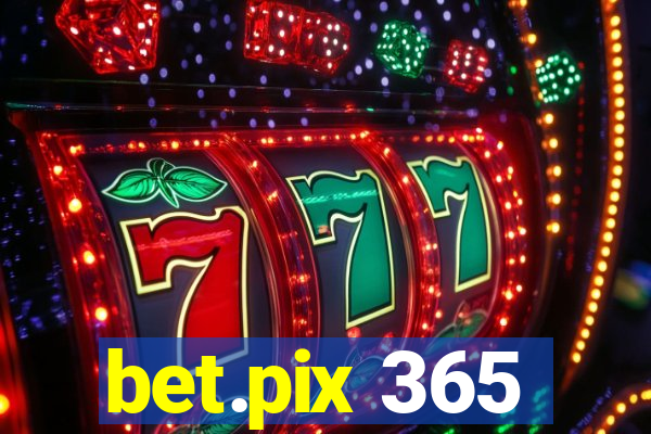bet.pix 365