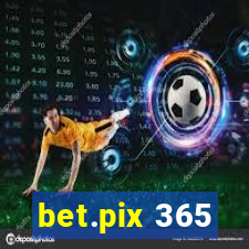 bet.pix 365