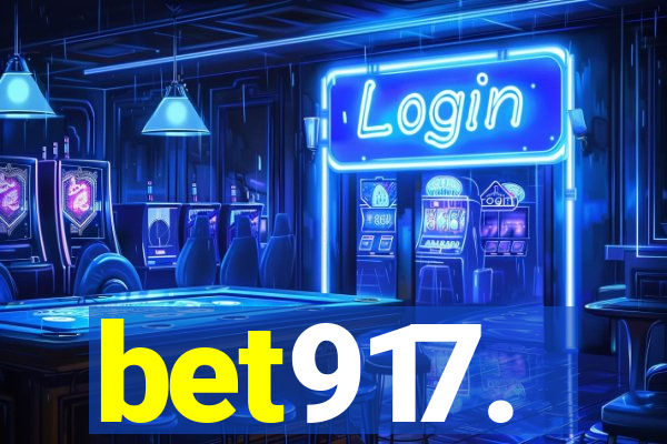 bet917.
