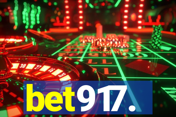 bet917.