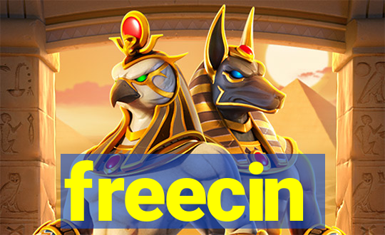 freecin