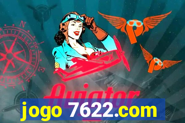jogo 7622.com