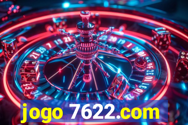 jogo 7622.com