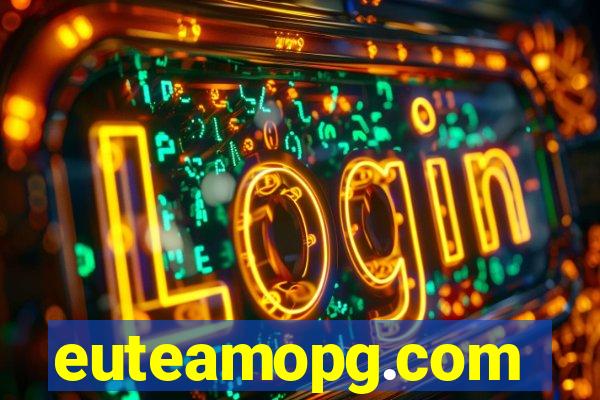 euteamopg.com