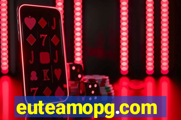 euteamopg.com
