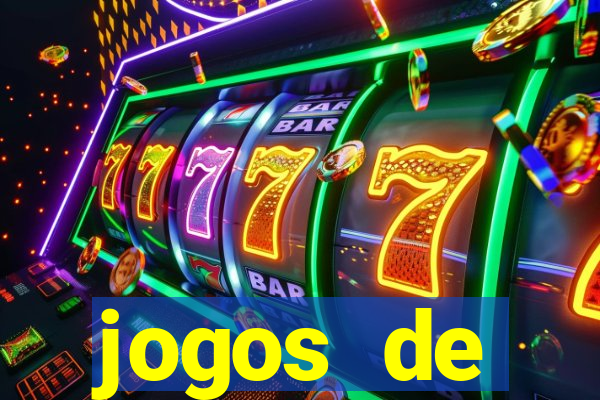 jogos de sobrevivência android multiplayer