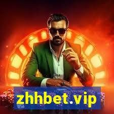 zhhbet.vip