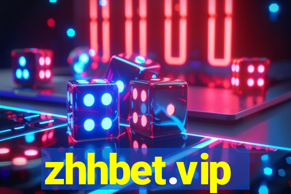 zhhbet.vip
