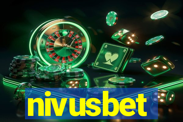 nivusbet