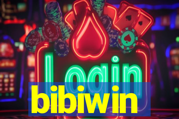 bibiwin