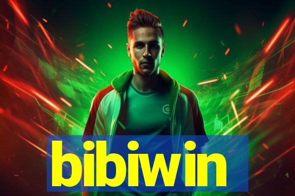 bibiwin