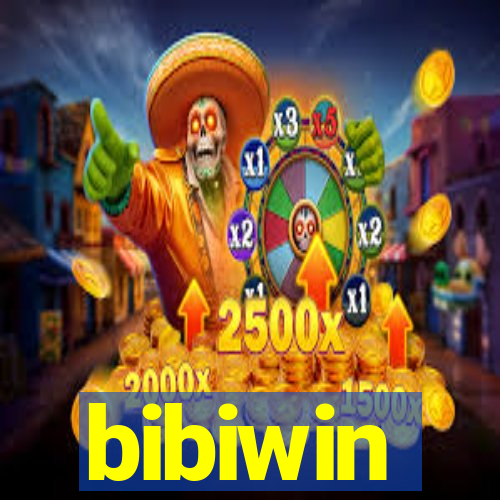 bibiwin