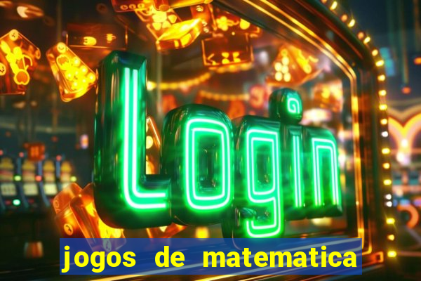 jogos de matematica com tampinhas de garrafa pet
