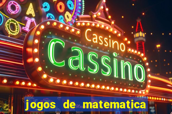 jogos de matematica com tampinhas de garrafa pet