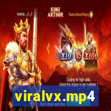 viralvx.mp4