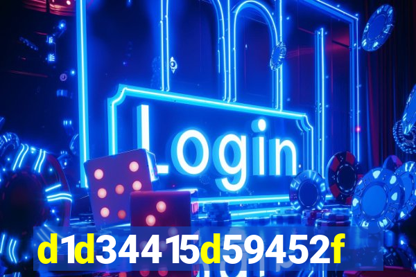 1 bet626 com