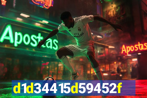 1 bet626 com
