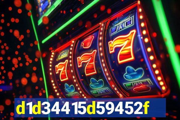 1 bet626 com
