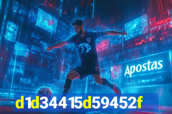 1 bet626 com