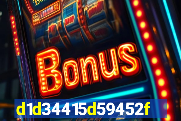 1 bet626 com