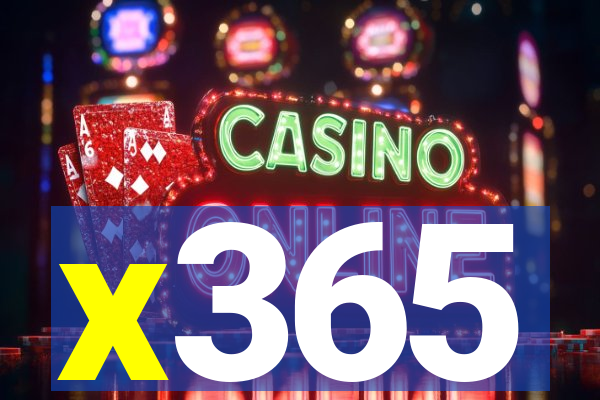 x365