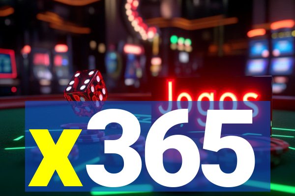 x365